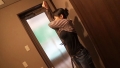 人妻不倫旅行 #169サンプル画像4