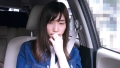 うちの妻・S保(30)を寝取ってください 62サンプル画像2
