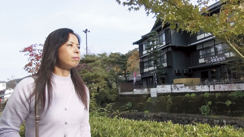 人妻不倫旅行 #171_0