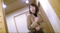 うちの妻・H香(31)を寝取ってください 63サンプル画像8