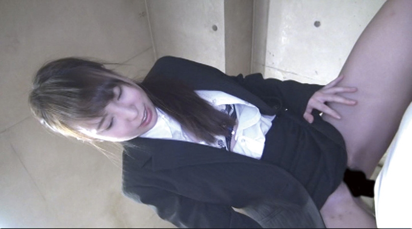 株式会社ゴーゴーズ 社員採用面接要項 12_3