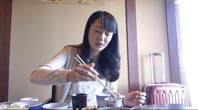 新・奥さんシリーズ [95]_11