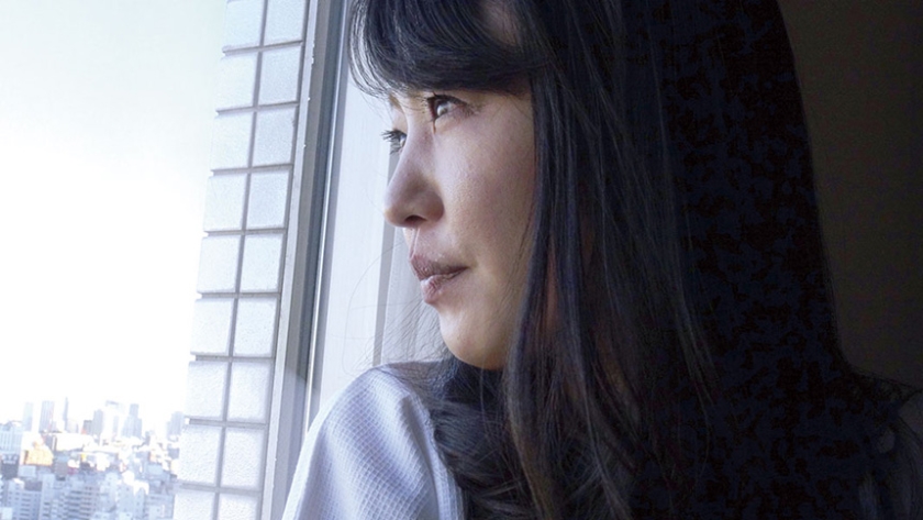 新・奥さんシリーズ [95]_2