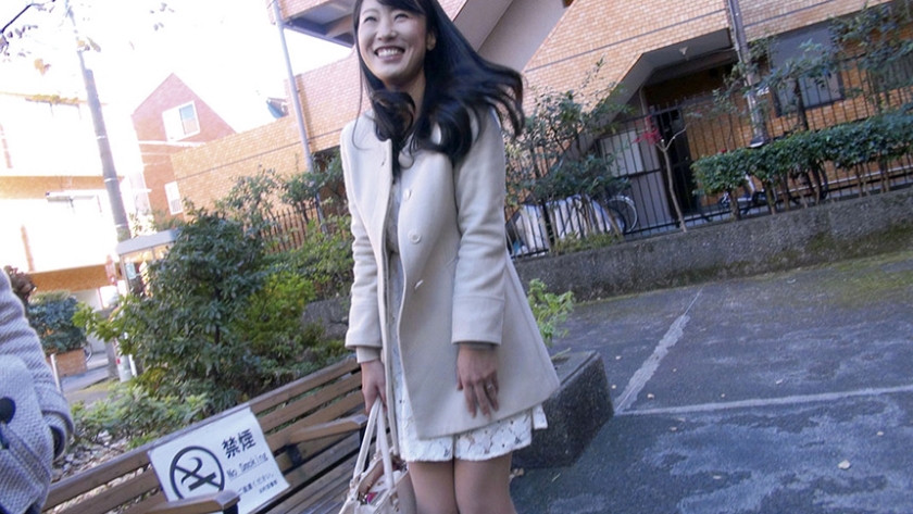 新・奥さんシリーズ [95]_5