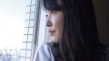 新・奥さんシリーズ [95]サンプル画像6