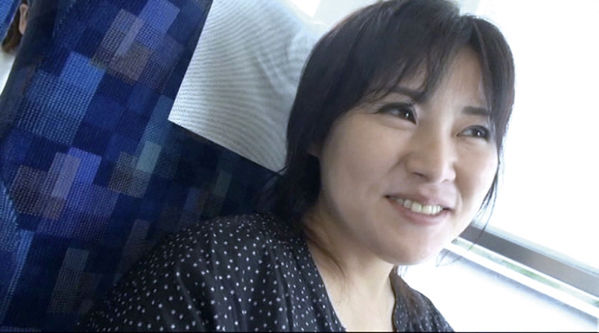 人生紀行revival #006_0