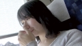 秘めごと紀行 #003サンプル画像8