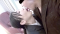 東京密会人妻 #004サンプル画像2