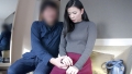 うちの妻・K奈子(26)を寝取ってください 65サンプル画像6