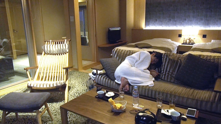 秘めごと紀行 #004_6