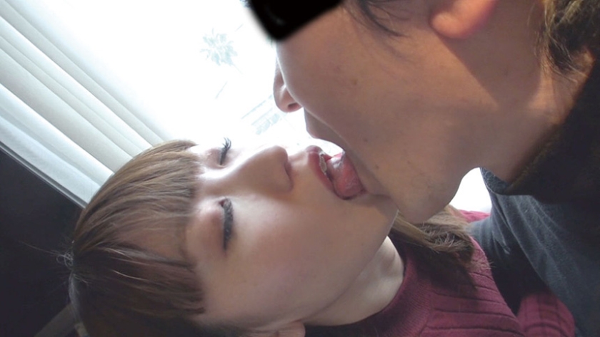 東京密会人妻 #005_10