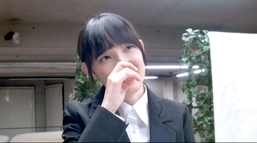 株式会社ゴーゴーズ 社員採用面接要項 13_15