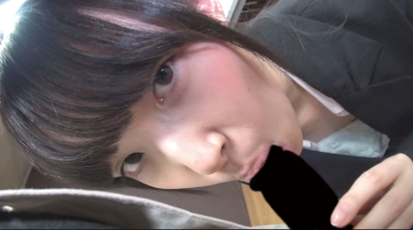 株式会社ゴーゴーズ 社員採用面接要項 13_17