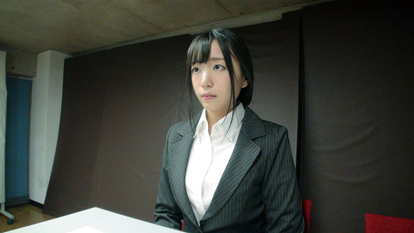 株式会社ゴーゴーズ 社員採用面接要項 13_6