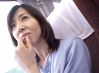 Another history of 人妻不倫旅行 2002 Oct -2003 Marサンプル画像2
