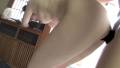 036C-2179 サンプル画像20