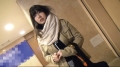 寝取られ人妻 湯けむりの旅 05サンプル画像2