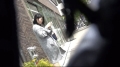 うちの妻・A奈(30)を寝取ってください 66サンプル画像2