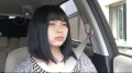 うちの妻・A奈(30)を寝取ってください 66サンプル画像4
