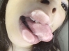 036C-2201 サンプル画像6