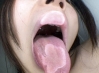 036C-2213 サンプル画像8