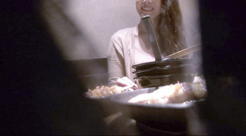 【緊急指令】素人女性を口説いてSEXしてAV作品を作れ！「終電逃した女性を駅前でナンパしてみた」編 03_9