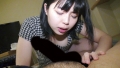 036C-2219 サンプル画像18