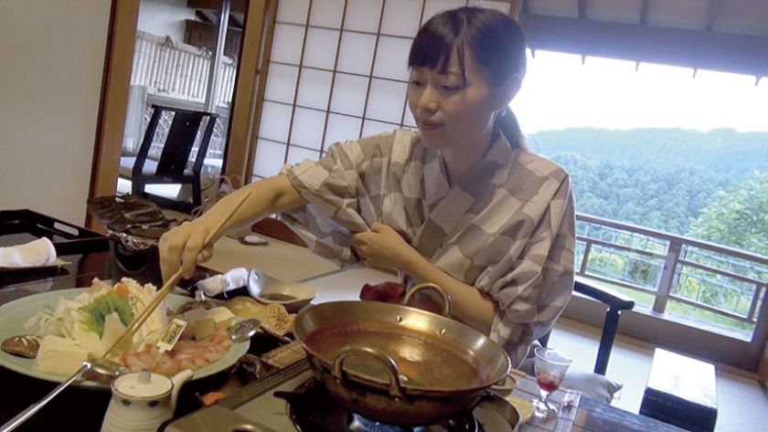 秘めごと紀行 #005_8