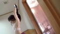 秘めごと紀行 #005サンプル画像4