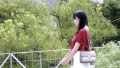 寝取られ人妻 湯けむりの旅 06サンプル画像2