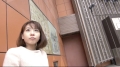 寝取られ人妻 湯けむりの旅 08サンプル画像2