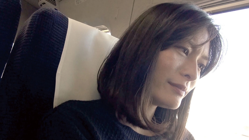 秘めごと紀行 #007_0