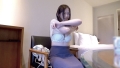 熟女妻面接ハメ撮り [七]サンプル画像4