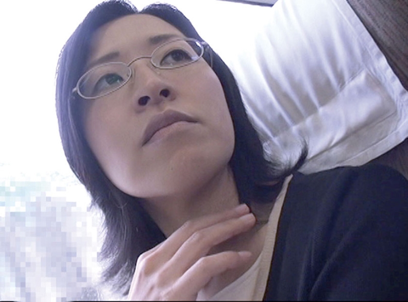 The history of 人妻不倫旅行 #012_14