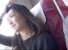 The history of 人妻不倫旅行 #012サンプル画像2