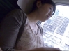 036C-2266 サンプル画像20