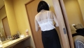 人妻不倫旅行 #181サンプル画像4
