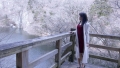 人妻不倫旅行 #182サンプル画像2
