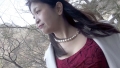 人妻不倫旅行 #182サンプル画像4