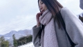 不倫、それから… 001 続・人妻不倫旅行 #178サンプル画像2