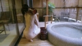 不倫、それから… 001 続・人妻不倫旅行 #178サンプル画像4