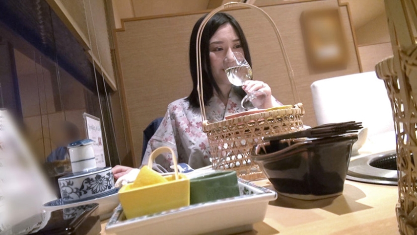 秘めごと紀行 #008_9