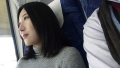 秘めごと紀行 #008サンプル画像4