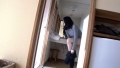 秘めごと紀行 #008サンプル画像6