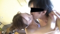 艶熟女 温泉慕情 #013サンプル画像6