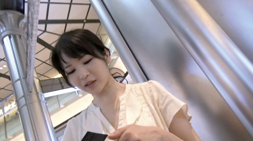 The history of 人妻不倫旅行 #014_13