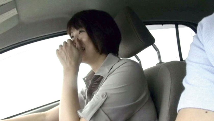 The history of 人妻不倫旅行 #014_16