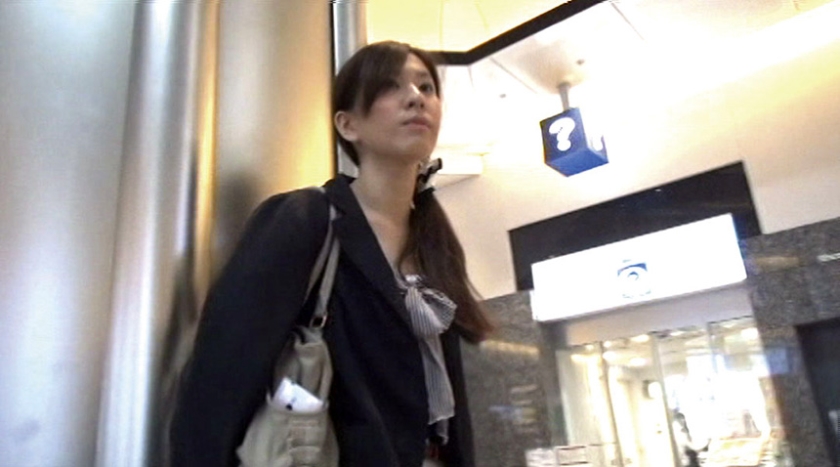 The history of 人妻不倫旅行 #014_8