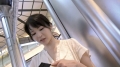 036C-2289 サンプル画像14