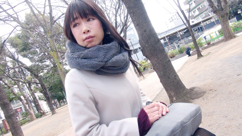 【緊急指令】素人女性を口説いてSEXしてAV作品を作れ「ゴーゴーズに問い合わせをしてきた人妻を面接せよ」編 01_0